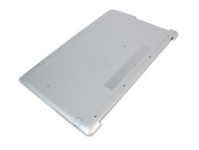 HP 17-by4058cl 17-by4059cl 17-by4061cl 17-by4061nr 17-by4062cl Bottom Case Cover