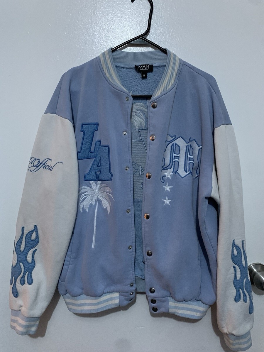 RRL スウェットカーディガン BASEBALL JACKET RRL等の通販サイト【RHYTHM】RRL(ダブルアールエル) SWEAT SHAWL