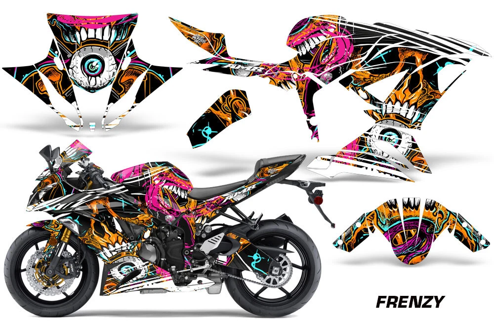 s-l1200.webp