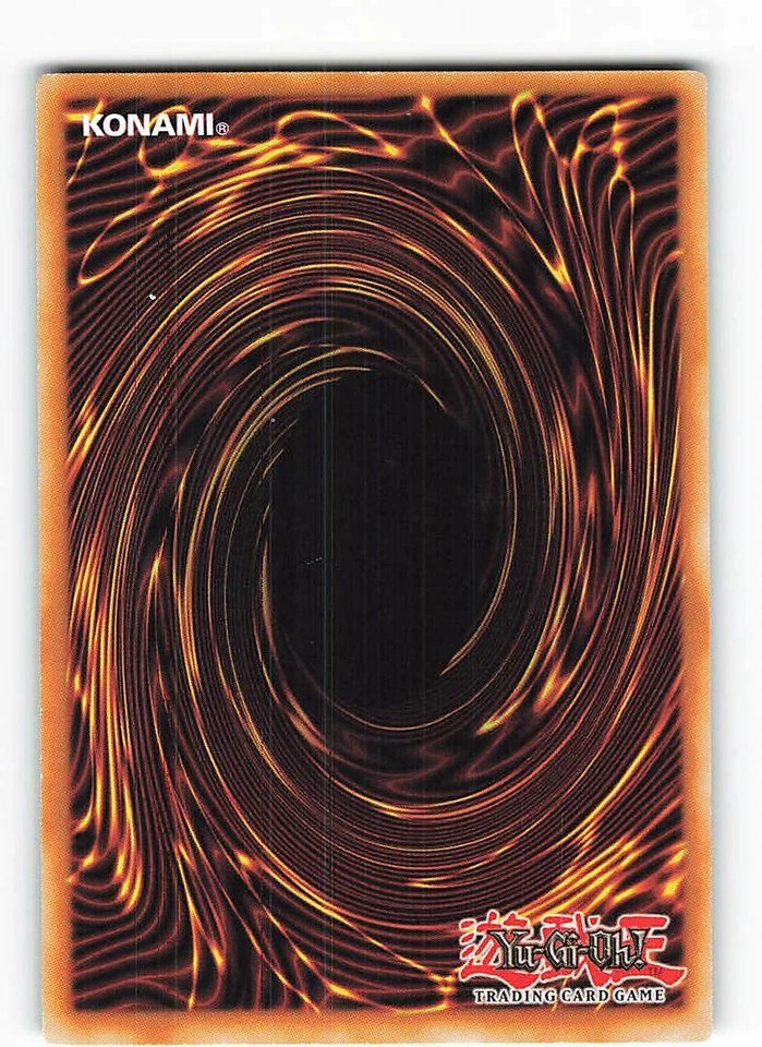 Yugioh ELEMENTAR-HELD AQUA NEOS , lcgx-de057 Super Rare deutsch Near Mint  - Bild 2 von 2