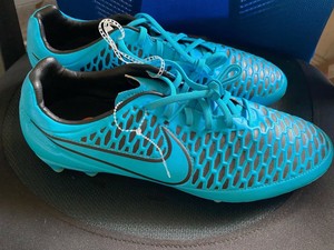 nike magista kanga lite