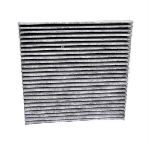 Filtro de aire de cabina FRAM CF10743 Fresh Breeze con brazo y martillo vendedor de EE. UU. N4 - Imagen 3 de 7