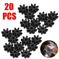 20Pcs 56315-2K000FFF Flexible coupling Steering coupler For 2007-14 Hyundai Kia*