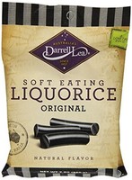 Black Licorice 7 Oz Pack Of 3 7 Oz (pack Of 3) on sale Black Licorice 7 Oz Pack Of 3 7 Oz (pack Of 3) on sale