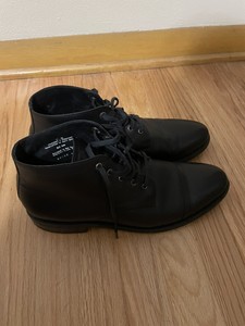 thursday boots ebay