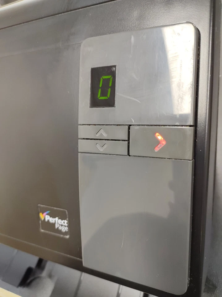 Kodak i2400 High Speed Duplex Document Scanner *USED - MISSING INPUT CHUTE* - Image 2 of 4