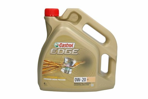 Castrol 0w20 volvo артикул Castrol 0w20 volvo артикул