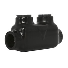 Insulated Wire Connectors  Polaris Connector Lugs Taps for Wires Range 1/0-14AWG