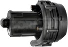 Dorman 306-024 Secondary Air Injection Pump fits BMW models 11721435364