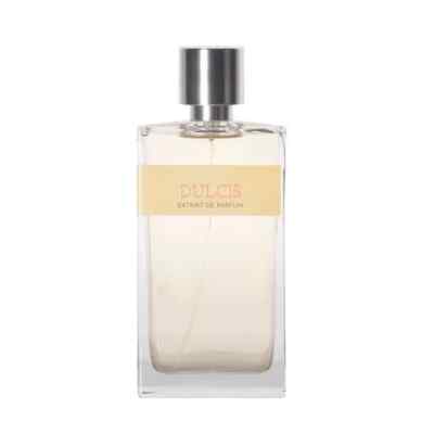 Eolie Parfums - Dulcis  Extrait de Parfum 100 ML