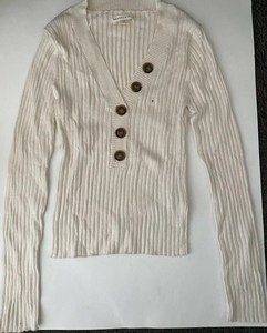 aeropostale cardigan