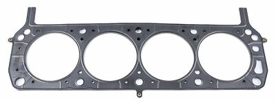 Cometic Gaskets 4.195 MLS Head Gasket .051 - SBF SVO Cometic Gaskets 4.195 MLS Head Gasket .051 - SBF SVO
