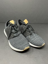 574 V2 Sneaker Turtledove/smoked Salt 