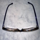 Foto 11 di 12