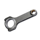 Pistons, Rings, Rods, & Parts for Volkswagen Transporter