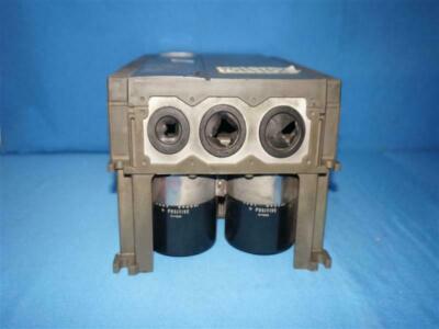Fuji FRN22G11S-4 FRN22G11S4 Inverter | eBay Fuji FRN22G11S-4 FRN22G11S4 Inverter | eBay
