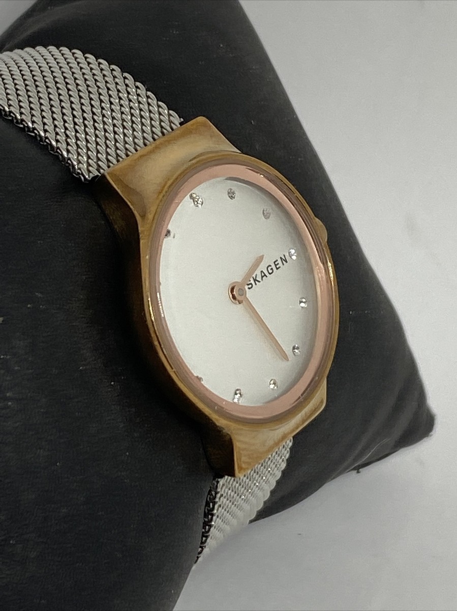 Skagen SKW1101 Women display picture 2
