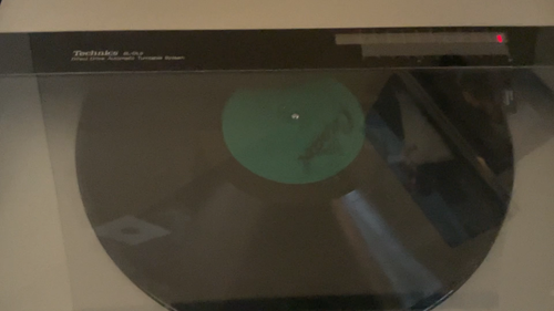 The Best Of Nat King Cole - Capitol Records Vinyl NM! - Vídeo 1 de 1