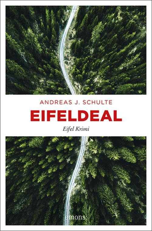 Eifeldeal Andreas J. Schulte