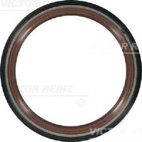 Original Victor Reinz Wellendichtring Nockenwelle 81-39267-00 FüR Volvo