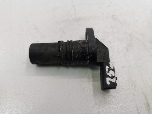 Nissan Qashqai 2014 81kW Nockenwellensensor Nockenwellenpositionssensor AMD84031