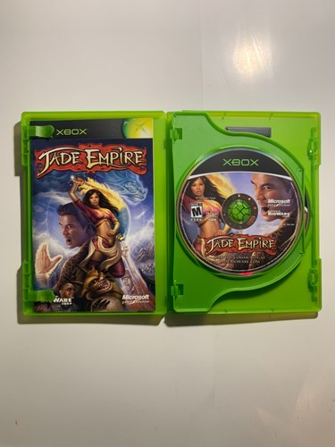 XBOX GAMES LOT - PICK AND CHOOSE - Picture 156 of 167