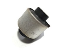 Mercedes-Benz W211 W203 W204 W209 R231 Lagerung Lenker vorne A2113331114 Mercedes-Benz W211 W203 W204 W209 R231 Lagerung Lenker vorne A2113331114