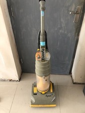 Dyson DC01 Upright Vacuum Cleaner