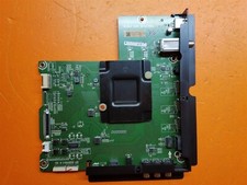       TV Main Video Board Mainboard 242970