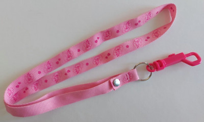 Diddl Schlüsselband Lanyard NEU (M157)