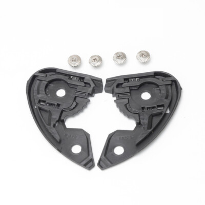 accessories for hjc helmets i10 Liner - 4X-Large HJC helmet replacement shields fit all SA2015 C10 Helmet Visor for HJC
