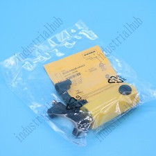 1pc NEW TURCK Proximity Sensor BC20-K40SR-VP4X2 Fast Shipping