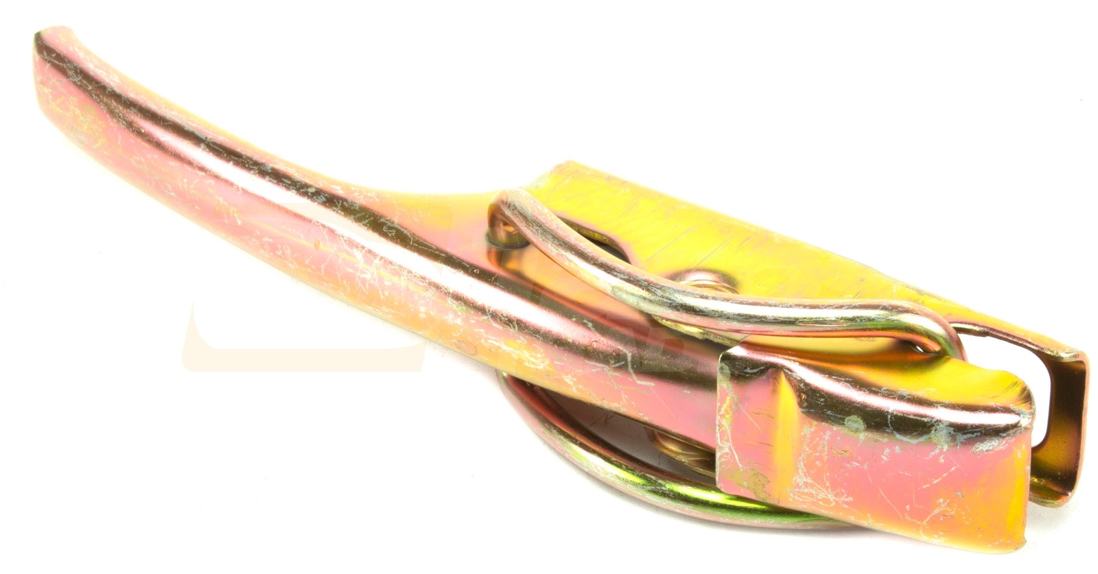 Maniglia Portellone Per Mitsubishi L200 1987>1996