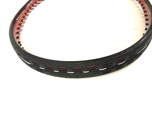 Head 720 Polaris Racchetta da tennis a doppia potenza 4 1/4" / Impugnatura L2 - Foto 5 di 18