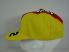 Foto 4 di 9