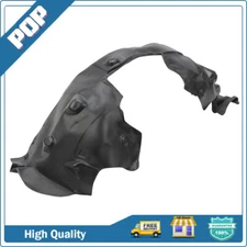 New Front Driver Fender Liner For 2012-2016 Chevrolet Sonic LS LT LTZ 95072280