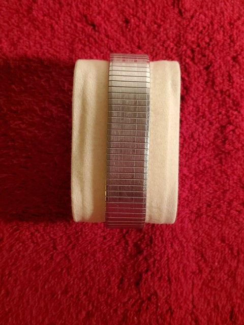 casio mtd 1020
