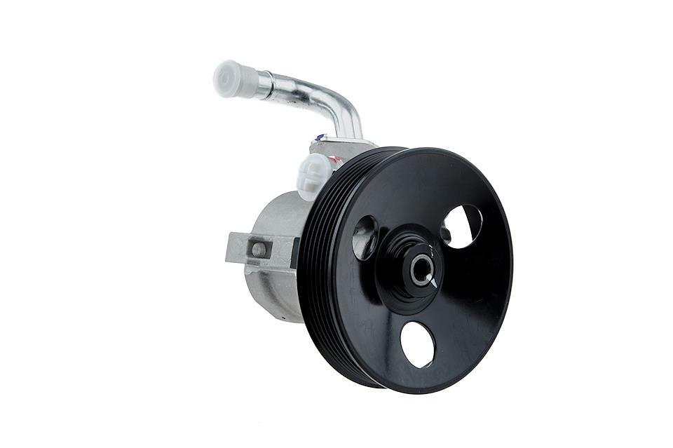 Pump for Vauxhall Antara 2.0CDTI.2.2CDTI 06 Chevrolet Captiva 2.0D, 2.2D 06