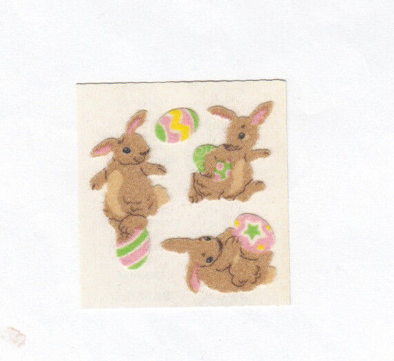 Picture 13 of 13