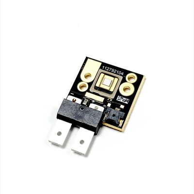 Luminus Module Luminus CBT-90 White Module High Brightness Big Chip White LED Hight ...