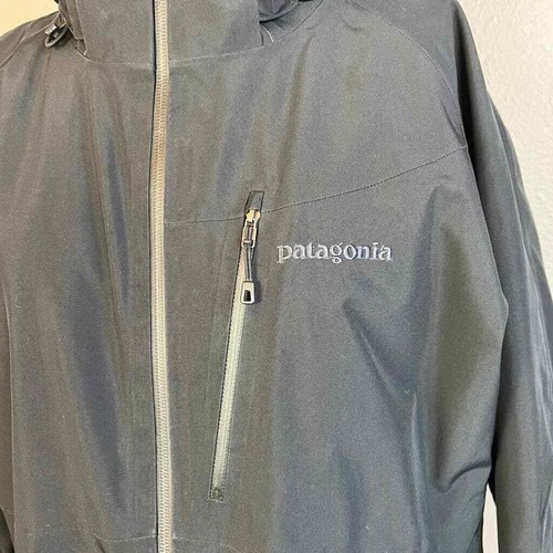 PATAGONIA Women's Insulated Powder Bowl 