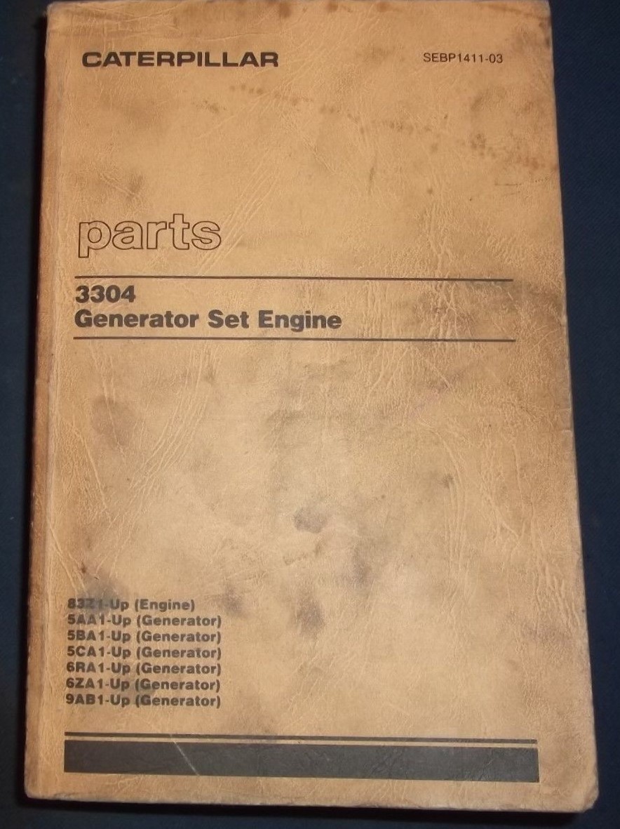 ... Norton Secured - powered by Verisign