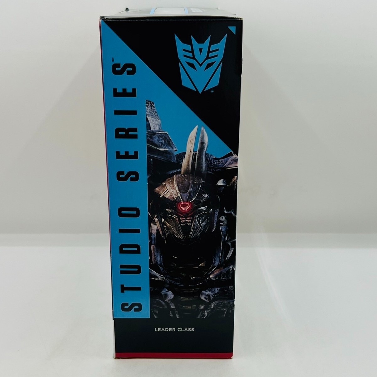 Takara Tomy Studio Series Shockwave Ss45 for sale online | eBay Takara Tomy Studio Series Shockwave Ss45 for sale online | eBay