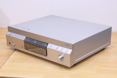 ◇ジャンク◇ SONY SCD-XA1200ES CDデッキ J08527 s-l400.jpg