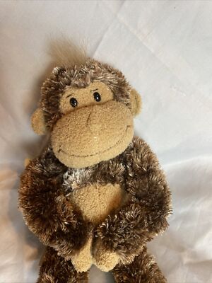 UNITED ARROWS★UA MONKEY ♡ UNITED ARROWS UA MONKEY ♡