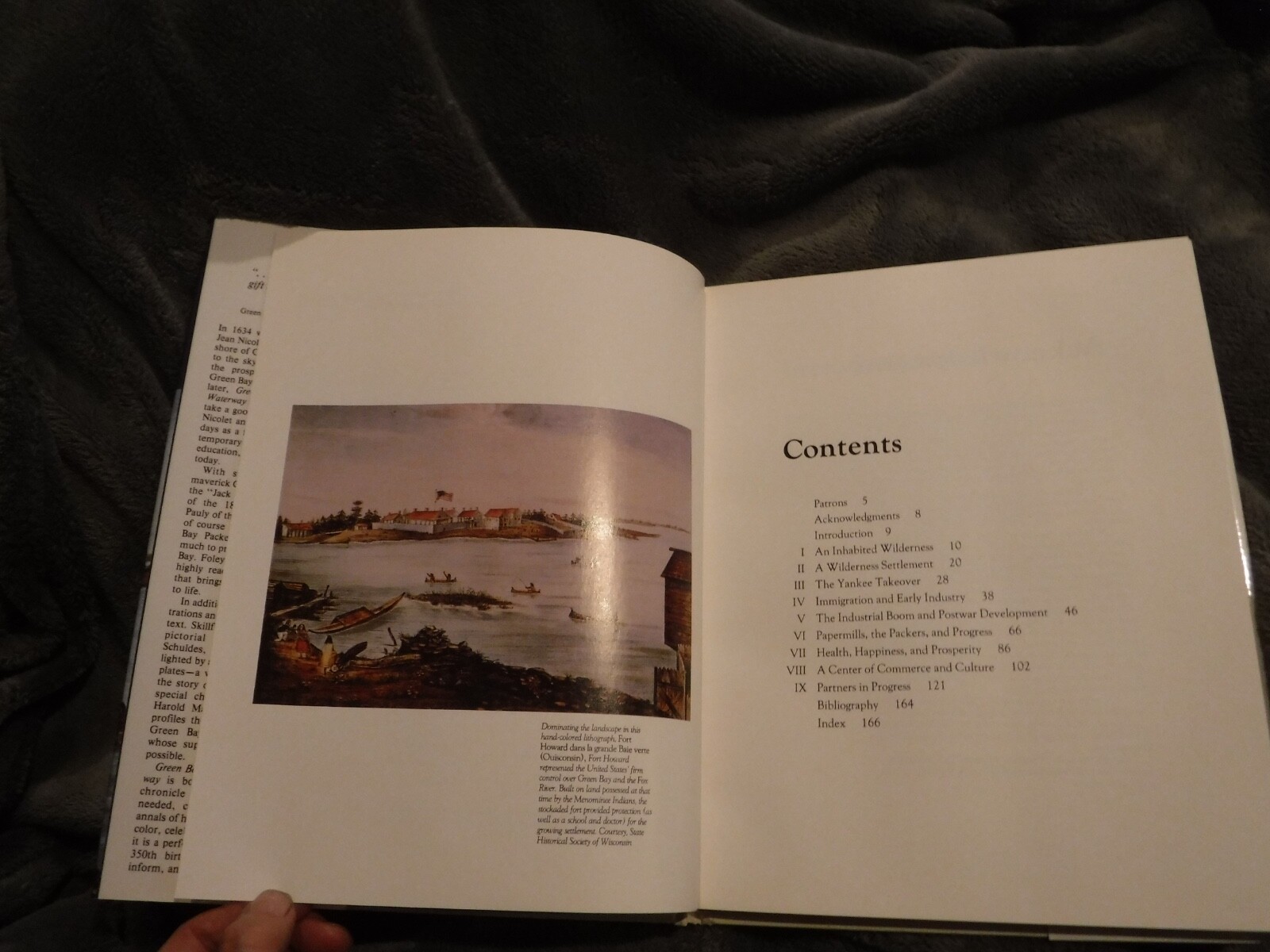 Picture 6 of 12