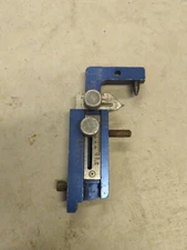 Winchester Railroad Gage Free Shipping! W698 Used 