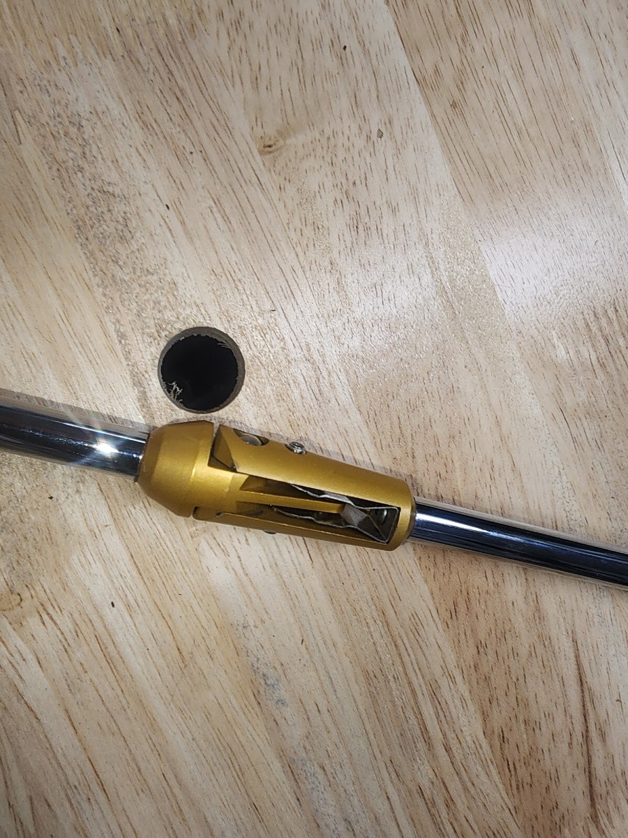 SKLZ REFINER ゴルフ練習器具 ヒンジ ドライバー アイアン セット SKLZ リファイナーアイアン ヒンジ付きスイング練習クラブ