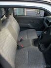 <!--F#f_0-->Canvas Seat Covers for Toyota Hilux Single Cab 4WD Full Bench with Headrests<!--F/-->
