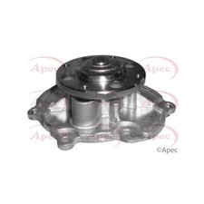 Pompe à eau Saab 9-3